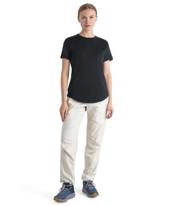 W Mer 125 Cool-Lite Sphere III SS Tee (2)