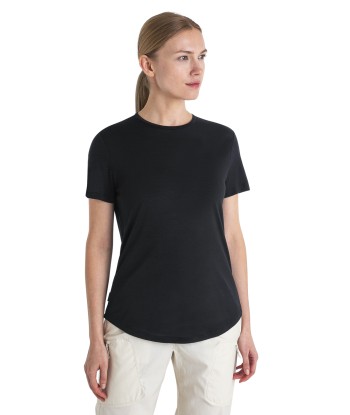 W Mer 125 Cool-Lite Sphere III SS Tee (4)