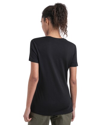 W Mer 150 Tech Lite III SS Tee (3)