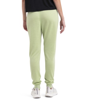 W Mer Crush II Pants (2)