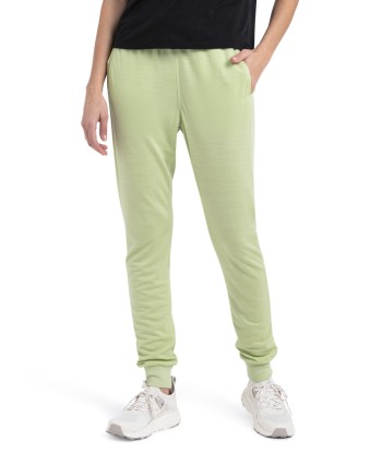 W Mer Crush II Pants (3)