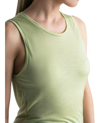 Women Merino 125 Cool-Lite™ Sphere III Tank