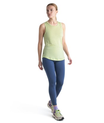 Women Merino 125 Cool-Lite™ Sphere III Tank (1)