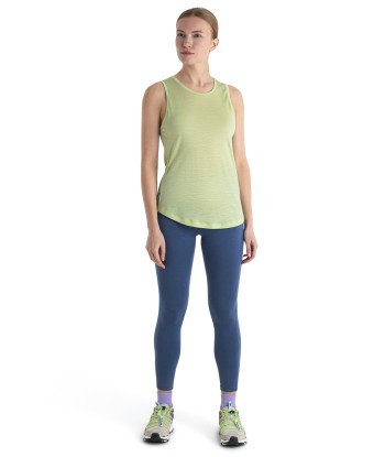 Women Merino 125 Cool-Lite™ Sphere III Tank (2)