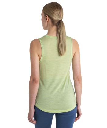 Women Merino 125 Cool-Lite™ Sphere III Tank (3)