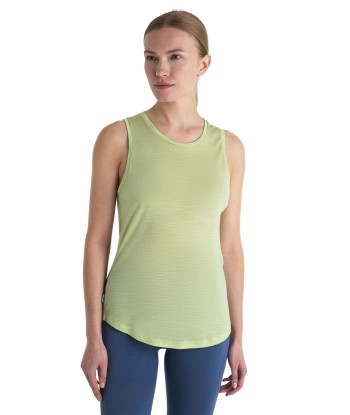 Women Merino 125 Cool-Lite™ Sphere III Tank (4)