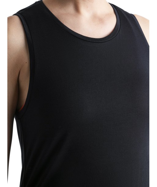 Women Merino 125 Cool-Lite™ Sphere III Tank Hauptbild