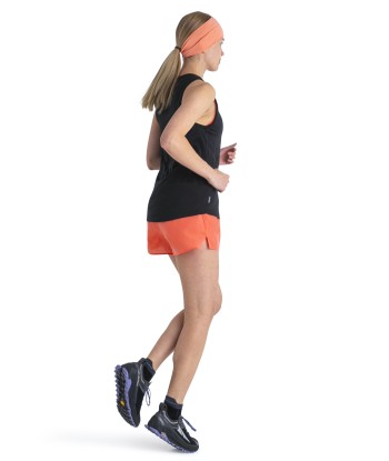 Women Merino 125 Cool-Lite™ Sphere III Tank (1)