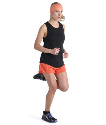 Women Merino 125 Cool-Lite™ Sphere III Tank (2)