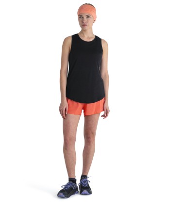 Women Merino 125 Cool-Lite™ Sphere III Tank (3)