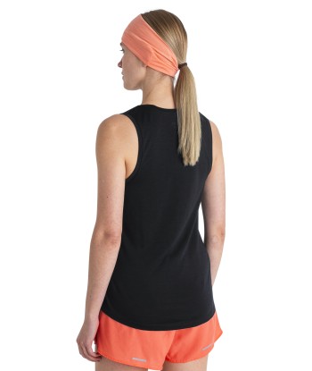 Women Merino 125 Cool-Lite™ Sphere III Tank (4)