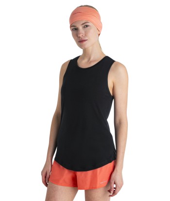 Women Merino 125 Cool-Lite™ Sphere III Tank (5)