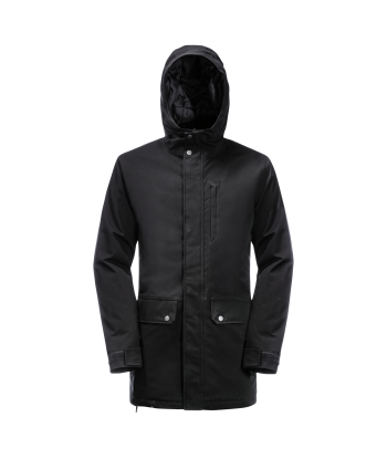 BERGHANG PARKA M (1)