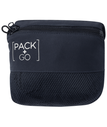 PACK & GO PANT W (2)