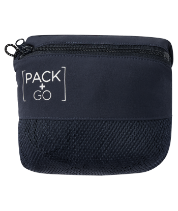 PACK & GO PANT W (3)