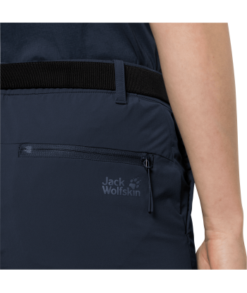 PACK & GO PANT W (5)