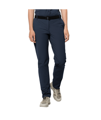 PACK & GO PANT W (7)