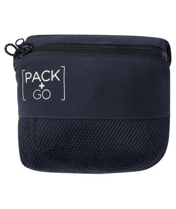 PACK & GO PANT W (9)