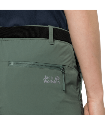 PACK & GO PANT W (13)