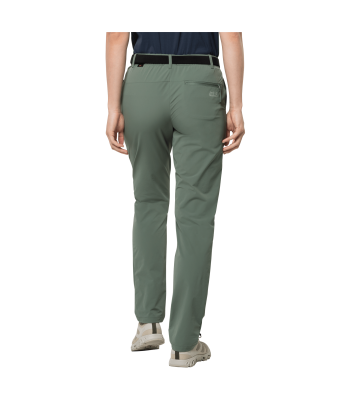 PACK & GO PANT W (14)