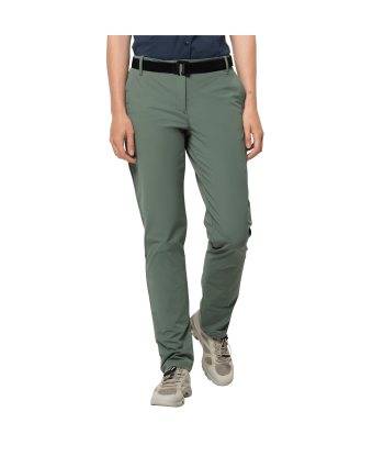 PACK & GO PANT W (15)