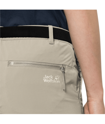 PACK & GO PANT W (20)