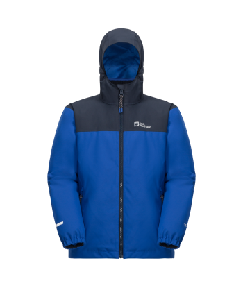 SNOWCURL 3IN1 JACKET K (1)