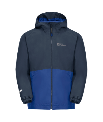 SNOWCURL 3IN1 JACKET K (2)