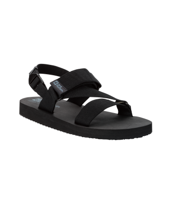 URBAN ENTDECKUNG BELT SANDAL M (6)