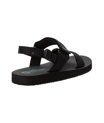 URBAN ENTDECKUNG BELT SANDAL M (7)