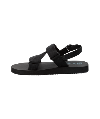 URBAN ENTDECKUNG BELT SANDAL M (0)