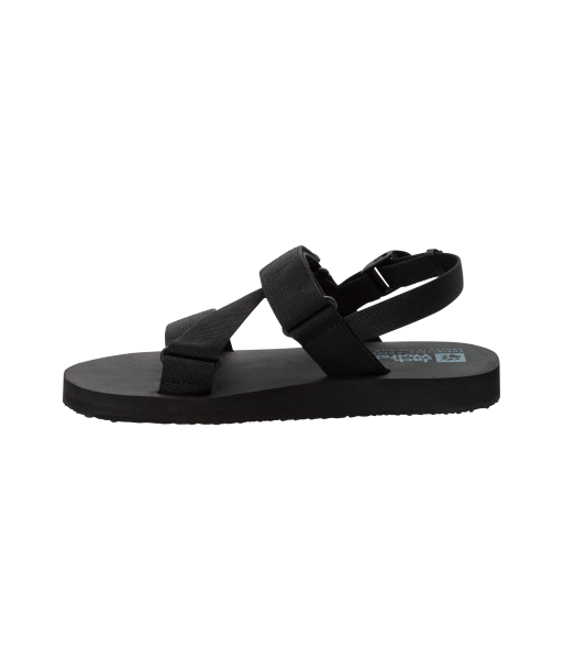 URBAN ENTDECKUNG BELT SANDAL M Hauptbild