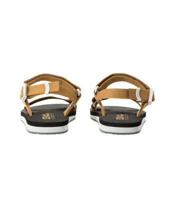 URBAN ENTDECKUNG BELT SANDAL W (2)