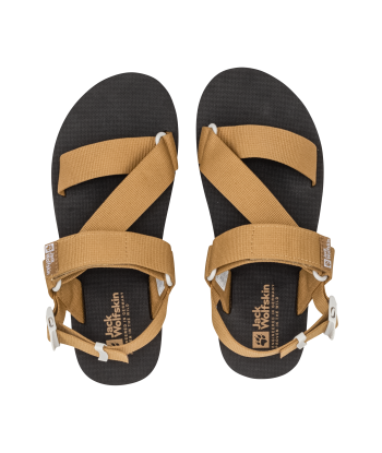 URBAN ENTDECKUNG BELT SANDAL W (5)