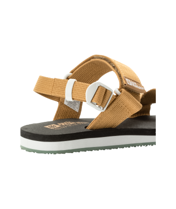 URBAN ENTDECKUNG BELT SANDAL W (7)