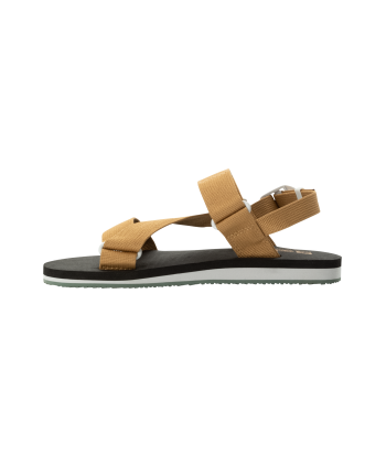 URBAN ENTDECKUNG BELT SANDAL W (8)