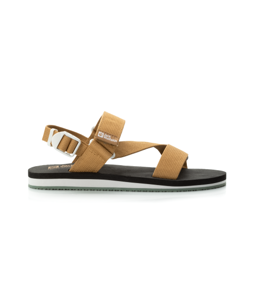 URBAN ENTDECKUNG BELT SANDAL W Hauptbild