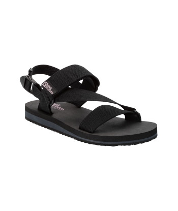 URBAN ENTDECKUNG BELT SANDAL W (11)