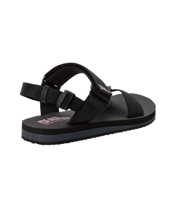 URBAN ENTDECKUNG BELT SANDAL W (12)