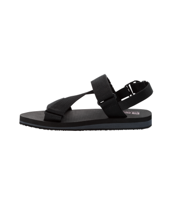 URBAN ENTDECKUNG BELT SANDAL W (13)