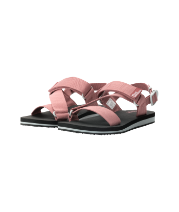 URBAN ENTDECKUNG BELT SANDAL W (14)