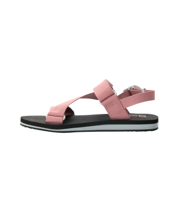 URBAN ENTDECKUNG BELT SANDAL W (19)