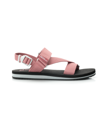 URBAN ENTDECKUNG BELT SANDAL W (0)