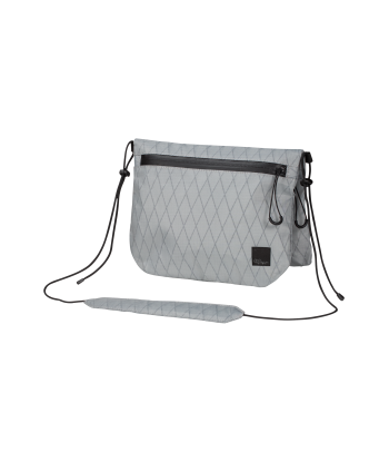 WANDERMOOD CROSSBODY (5)