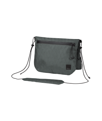 WANDERMOOD CROSSBODY (3)