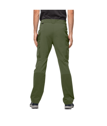 ACTIVATE TOUR PANT M (16)