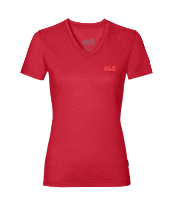 Crosstrail T Women (0)