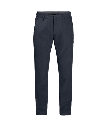 DESERT VALLEY PANTS MEN (0)