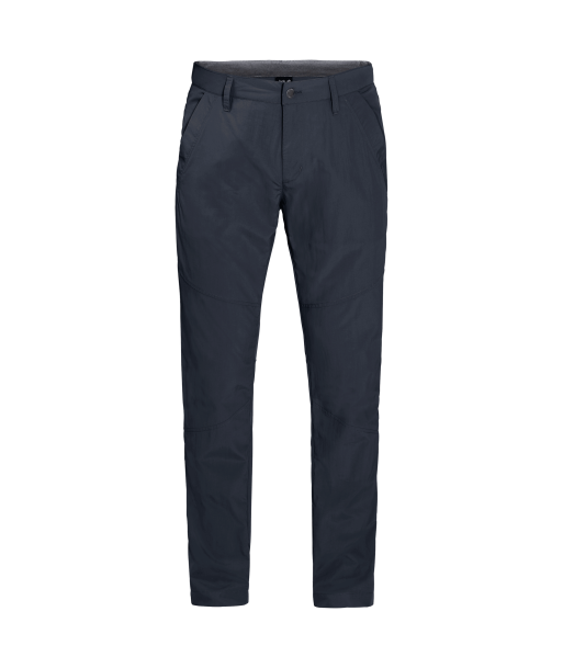 DESERT VALLEY PANTS MEN Hauptbild