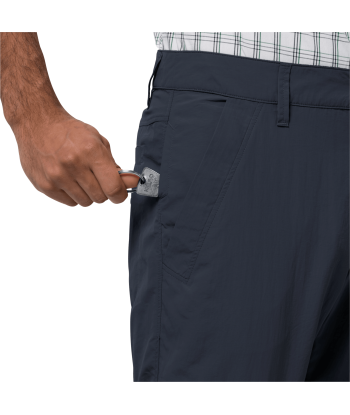 DESERT VALLEY PANTS MEN (1)